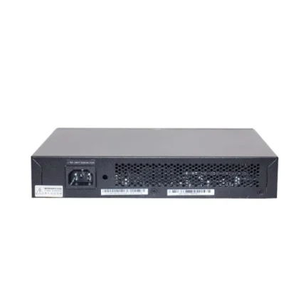 S5720-12TP-LI-AC, HKShanhai Group Limited S5720 Switch, 8xGE RJ45/2xGE SFP/AC Power