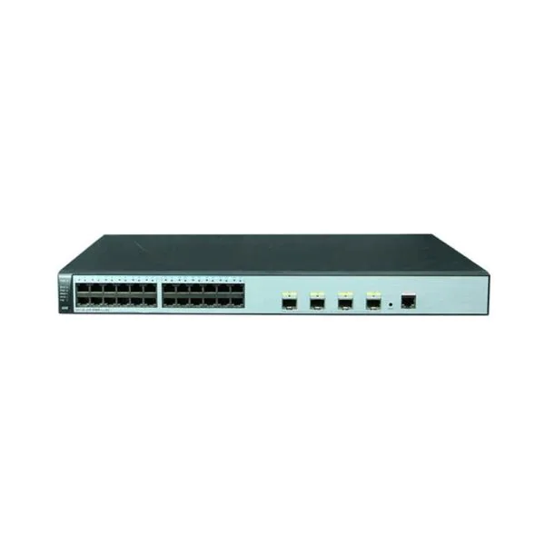 huawei-s5720-28p-pwr-li-ac-front.webp