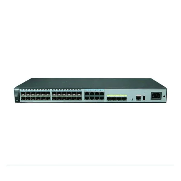huawei-s5720-28x-li-24s-ac-front.webp