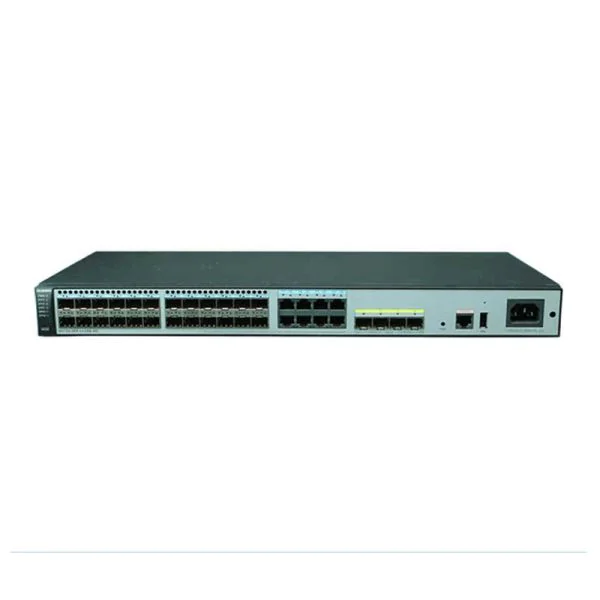huawei-s5720-28x-li-24s-dc-front.webp