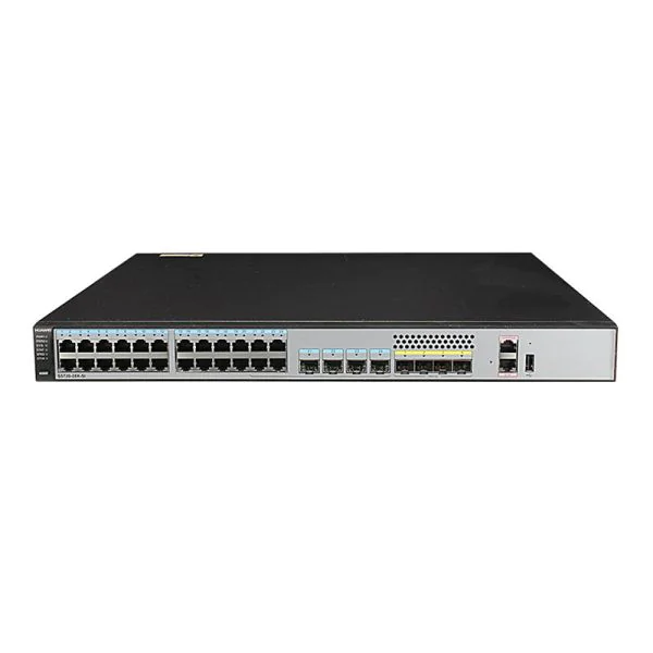 huawei-s5720-28x-si-24s-dc-front.webp