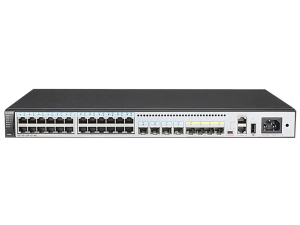 huawei-s5720-32p-ei-ac_0_1.webp