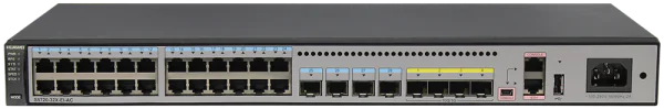 huawei-s5720-32x-ei-ac_0.webp