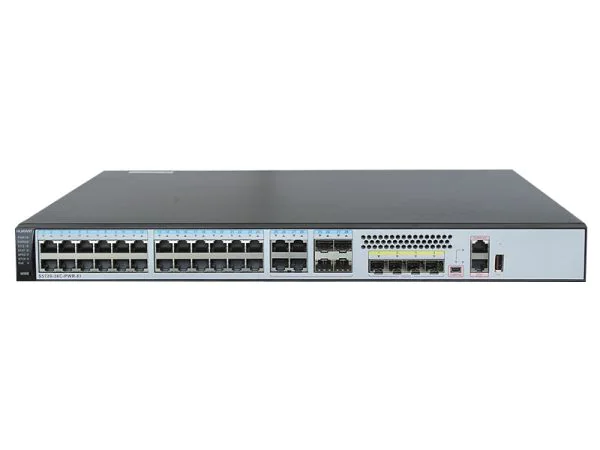 huawei-s5720-36c-pwr-ei-ac_0_1.webp