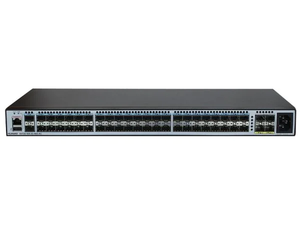 huawei-s5720-50x-ei-46s-ac_0_1.webp