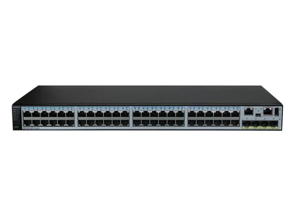 huawei-s5720-52p-ei-ac_0_1.webp