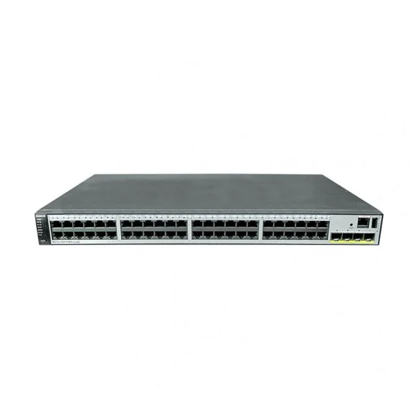 huawei-s5720-52p-pwr-li-ac-front.webp