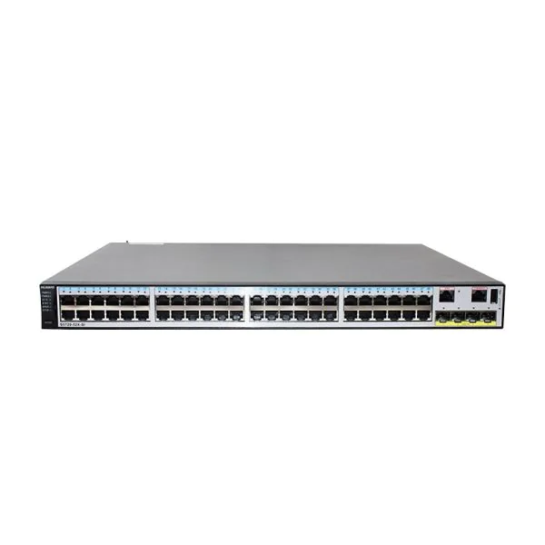 huawei-s5720-52x-si-ac-front-2.webp