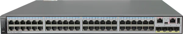 huawei-s5720-56c-pwr-ei-ac_0.webp