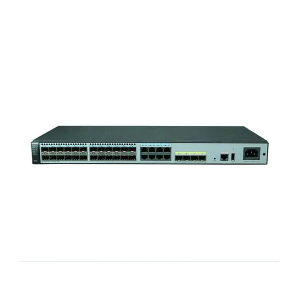 huawei-s5720s-28x-li-24s-ac-front.webp