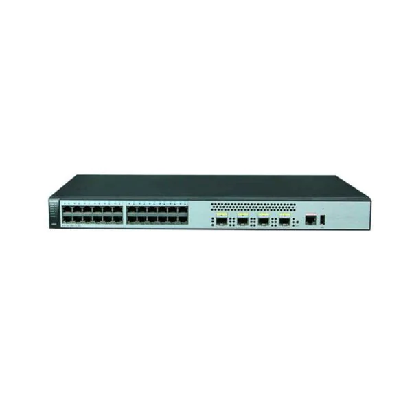 huawei-s5720s-28x-li-ac-front.webp