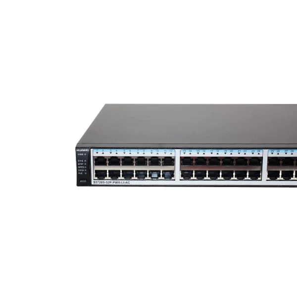 huawei-s5720s-52p-pwr-li-ac-front-3.webp
