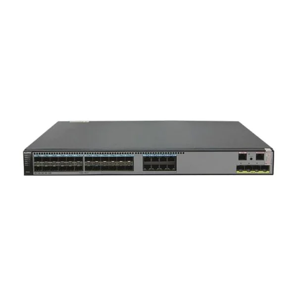 huawei-s5730-36c-hi-24s-ac.webp