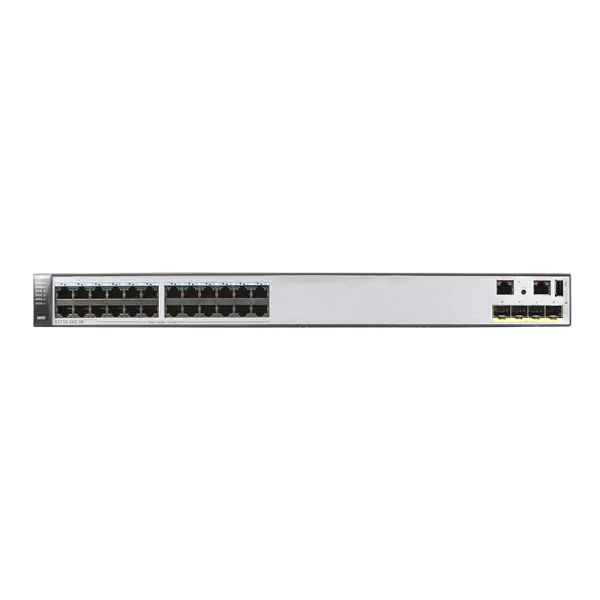 huawei-s5730-36c-hi-front-panel.webp