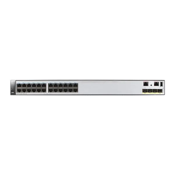 huawei-s5730-36c-pwh-hi-front-panel.webp