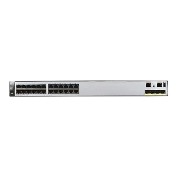 huawei-s5730-44c-pwh-hi-front-panel.webp