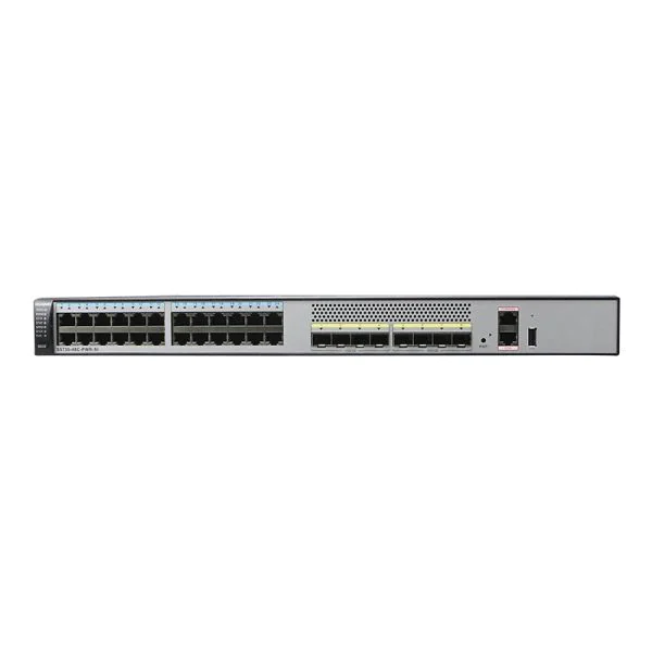 huawei-s5730-48c-pwr-si-ac-front-panel.webp