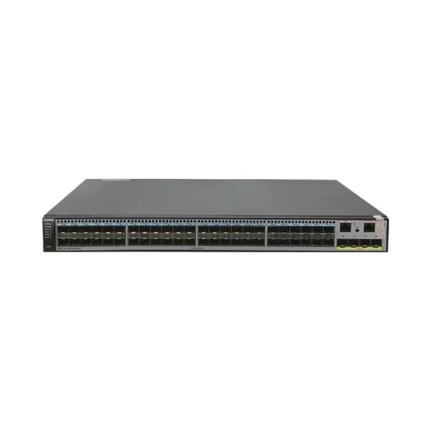 huawei-s5730-60c-hi-48s.webp