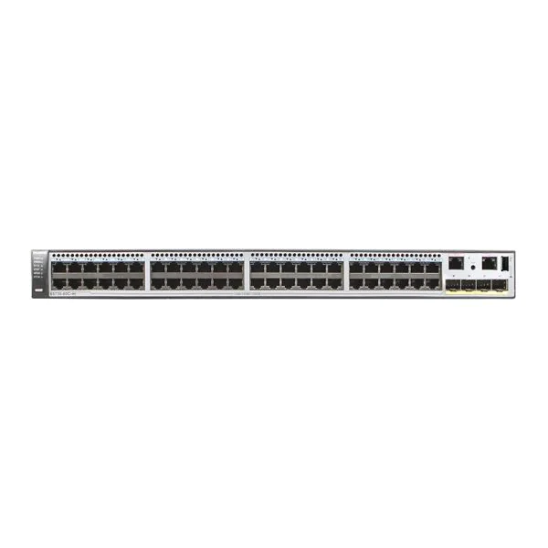 huawei-s5730-60c-hi-front-panel.webp