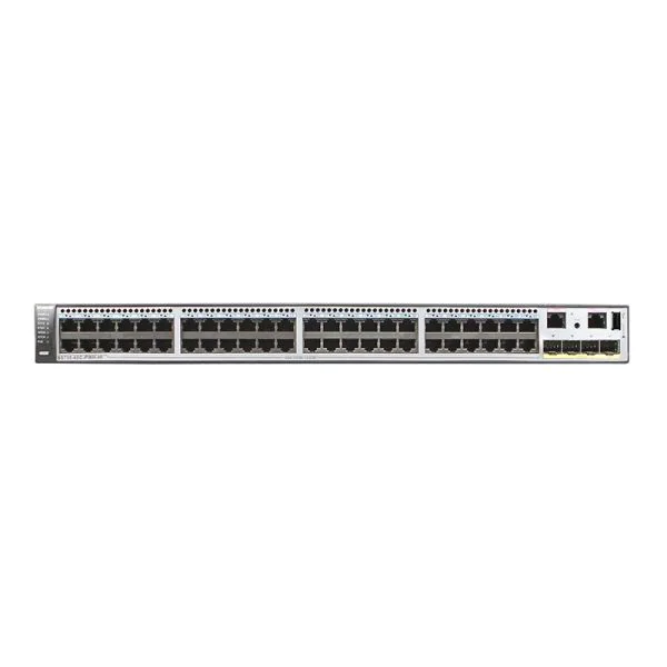 huawei-s5730-60c-pwh-hi-front-panel.webp