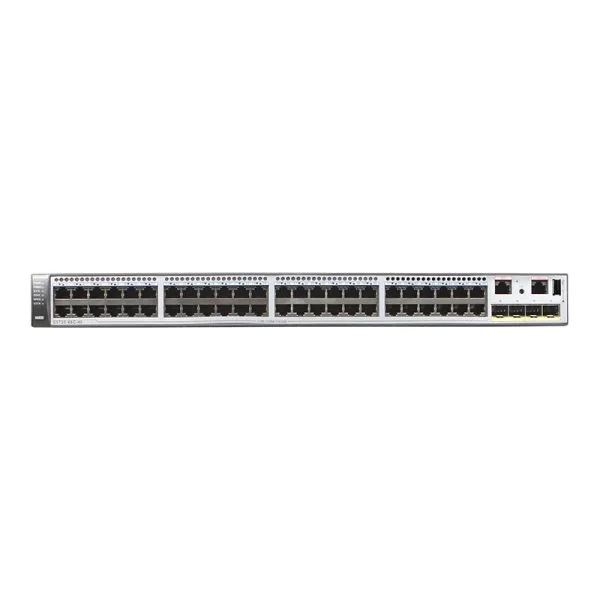 huawei-s5730-68c-hi-front-panel.webp
