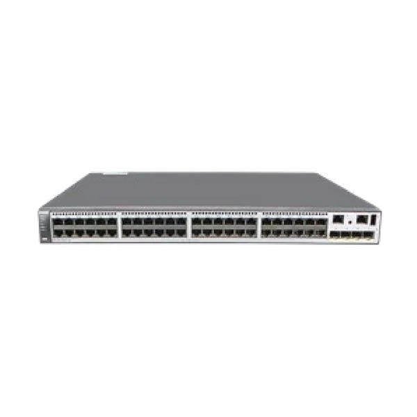 huawei-s5730-68c-pwh-hi.webp