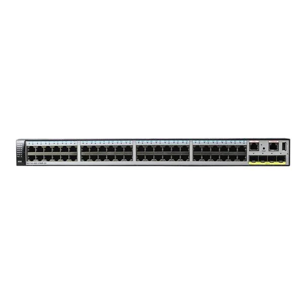 huawei-s5730-68c-pwr-si-front-panel.webp