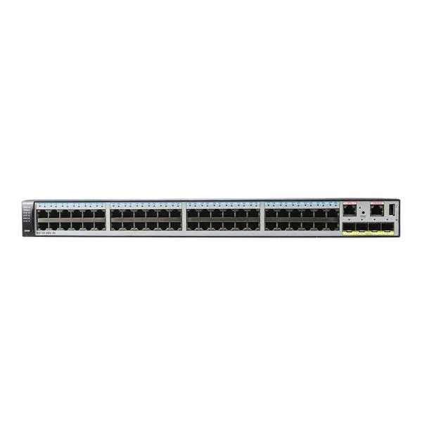 huawei-s5730-68c-si-ac-front-panel.webp