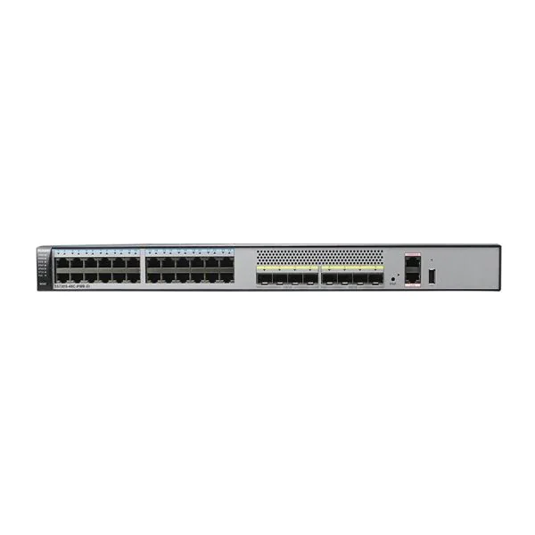 huawei-s5730s-48c-pwr-ei.webp