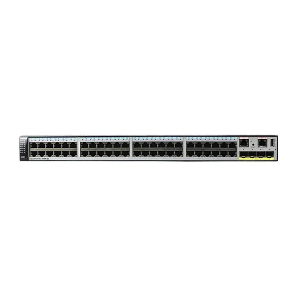 huawei-s5730s-68c-pwr-ei.webp