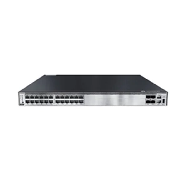 huawei-s5731-h24p4xc.webp