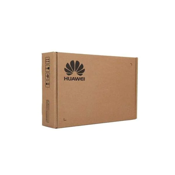 huawei-s5731s-h48t4x-a.webp
