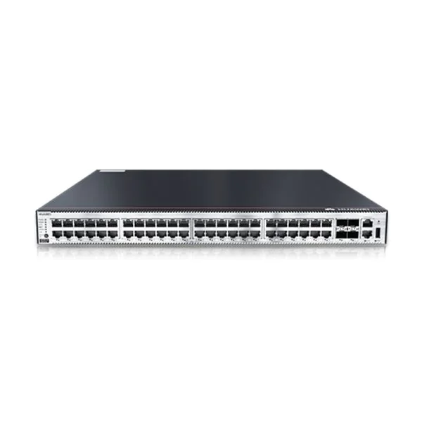 huawei-s5731s-h48t4xc-a.webp