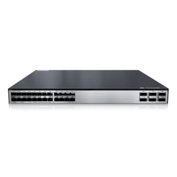 huawei-s5732-h24s6q.webp