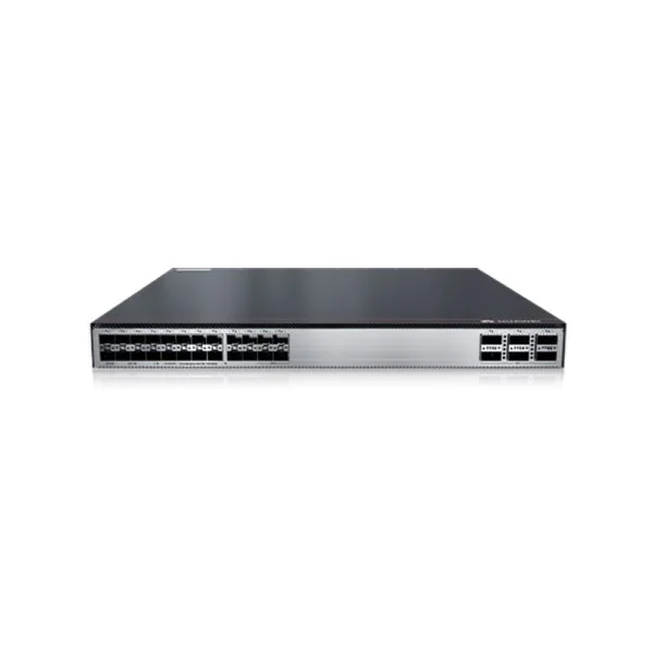 huawei-s5732-h24um2cc.webp