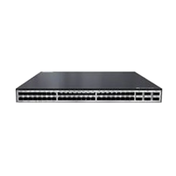 huawei-s5732-h48s6q.webp
