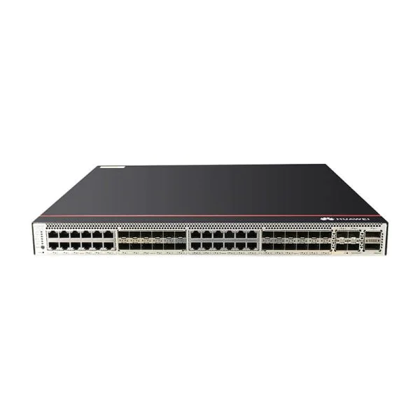 huawei-s5732-h48xum2cc.webp