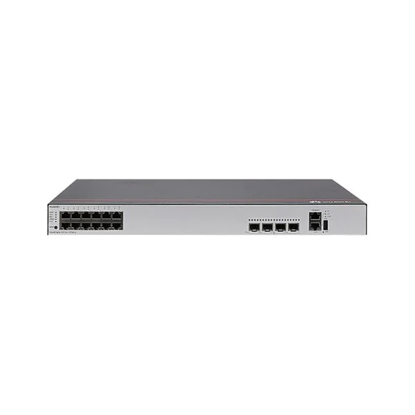 huawei-s5735-l12p4s-a.webp