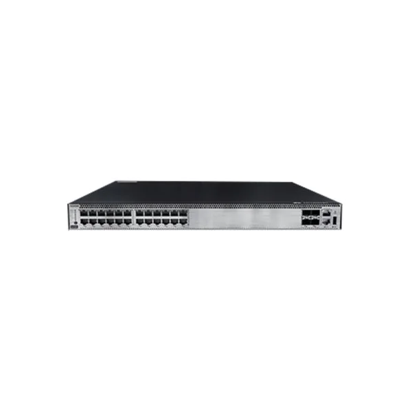 huawei-s5735-s24p4x.webp