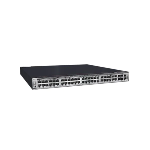 huawei-s5735-s48p4x.webp