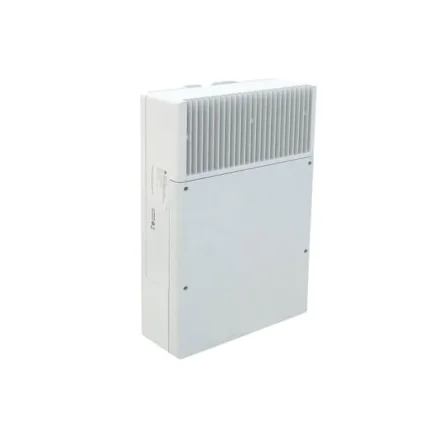 S5735-S4T2X-IA150G1, HKShanhai Group Limited S5700 Series Switch, No fan & PSU, 4xGE ports, 2x10GE SFP+