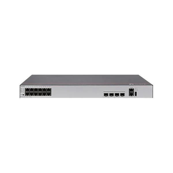 huawei-s5735s-l12p4s-a.webp