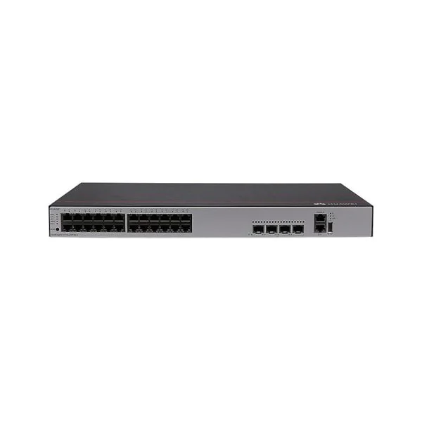 huawei-s5735s-l24p4x-a.webp