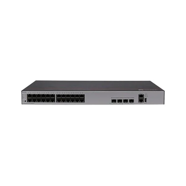 huawei-s5735s-l24t4s-a.webp