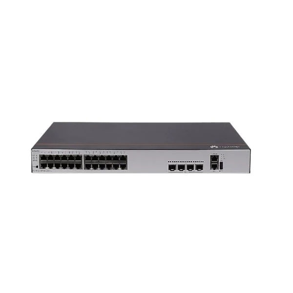 huawei-s5735s-l24t4x-a1.webp