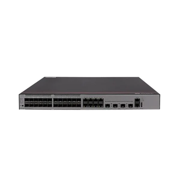 huawei-s5735s-l32st4x-a.webp