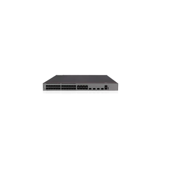 huawei-s5735s-l32st4x-a1.webp