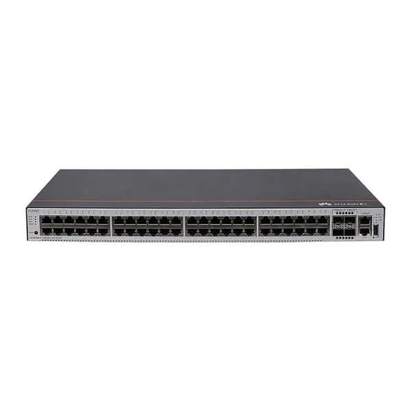 huawei-s5735s-l48t4s-ma.webp