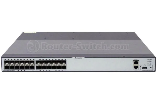 huawei-s6700-24-ei_0.webp