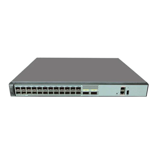 huawei-s6720-26q-si-24s-ac_1.webp